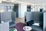 Gewerbeobjekt Hamburg Bergedorf - 3.848&euro; | Angebot:26662799