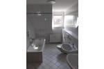 Dachgeschoßwohnung Feuchtwangen - 4 Zimmer, 103 m&sup2;, 825&euro; | Angebot:26577660