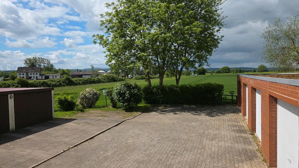 Wohnen auf Zeit Rinteln - 2 Zimmer, 64 m&sup2;, 440&euro; | Angebot:26581913