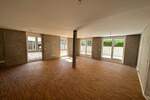 Etagenwohnung Kitzingen Etwashausen - 2 Zimmer, 87 m&sup2;, 800&euro; | Angebot:25673737