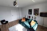 Etagenwohnung Braunschweig Broitzem - 2 Zimmer, 63 m&sup2;, 690&euro; | Angebot:25935221