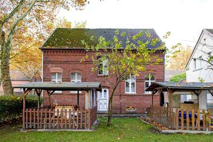 Wohnung zum Mieten in Lünen 287,24 € 62.37 m² 3 zimmer