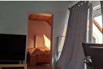 Maisonettenwohnung Hattersheim am Main - 3 Zimmer, 72 m&sup2;, 900&euro; | Angebot:25171303