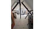 Etagenwohnung Heidelberg Kirchheim - 2 Zimmer, 80 m&sup2;, 1.450&euro; | Angebot:26699909