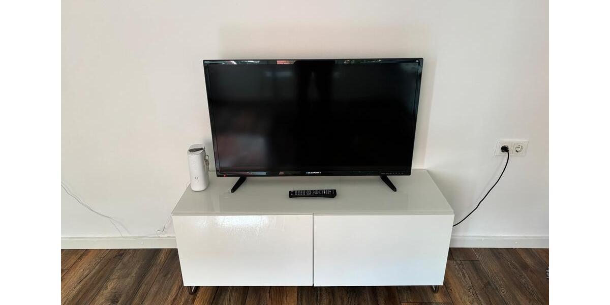 Wohnen auf Zeit Essen Stadtbezirk IV - 1 Zimmer, 38 m&sup2;, 45&euro; | Angebot:26703366