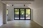 Sanierte 3-ZI-WG inkl. Balkon, Stellplatz & Kellerräumen zimmer