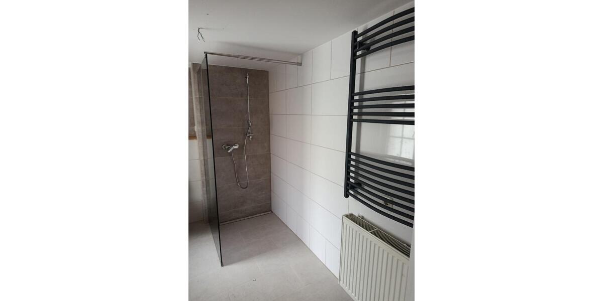 Etagenwohnung Weißensee - 1 Zimmer, 43 m&sup2;, 344&euro; | Angebot:25540075