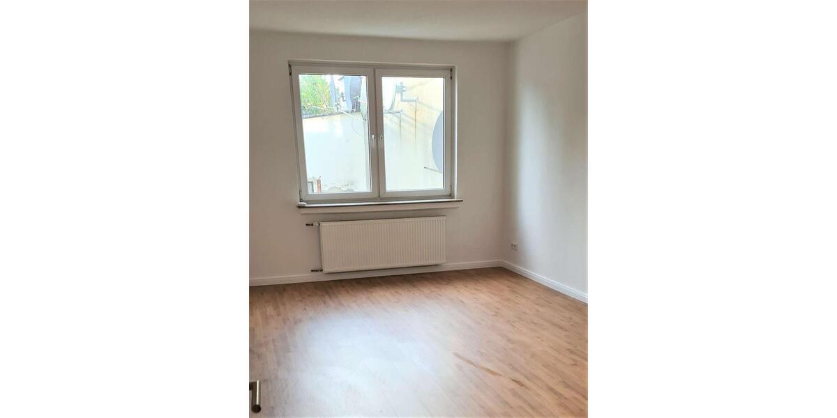 Erdgeschoßwohnung Bremen Neustadt - 3 Zimmer, 73 m&sup2;, 690&euro; | Angebot:23543936
