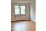 Erdgeschoßwohnung Bremen Neustadt - 3 Zimmer, 73 m&sup2;, 690&euro; | Angebot:23543936