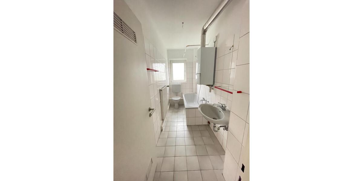 Etagenwohnung Sankt Augustin - 2 Zimmer, 45 m&sup2;, 750&euro; | Angebot:25103935