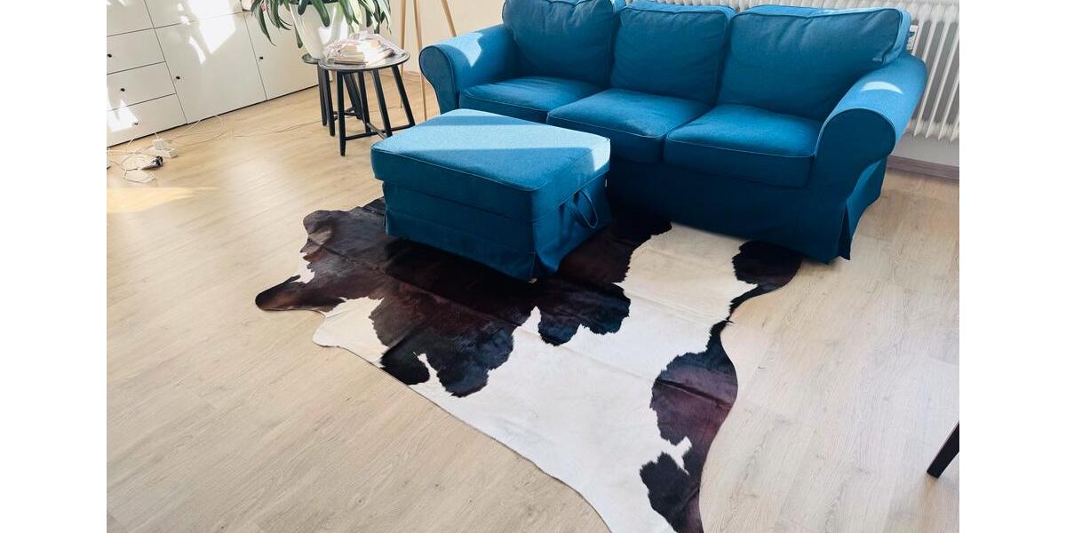 Wohnen auf Zeit Erlangen Alterlangen - 2.5 Zimmer, 68 m&sup2;, 850&euro; | Angebot:25308893