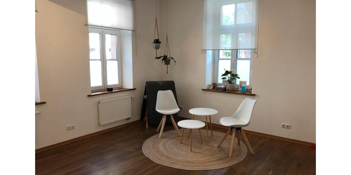 Gewerbeobjekt Nürnberg Zerzabelshof - 100&euro; | Angebot:26473305