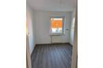 Etagenwohnung Zeitz - 4 Zimmer, 73 m&sup2;, 450&euro; | Angebot:25728357