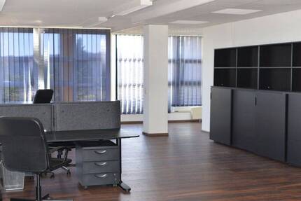 Gewerbeobjekt Friedrichsdorf Seulberg - 199&euro; | Angebot:26144591