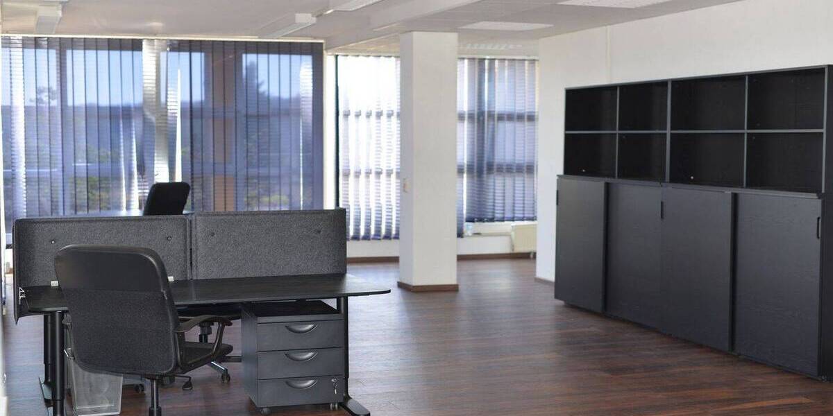 Gewerbeobjekt Friedrichsdorf Seulberg - 199&euro; | Angebot:26144591