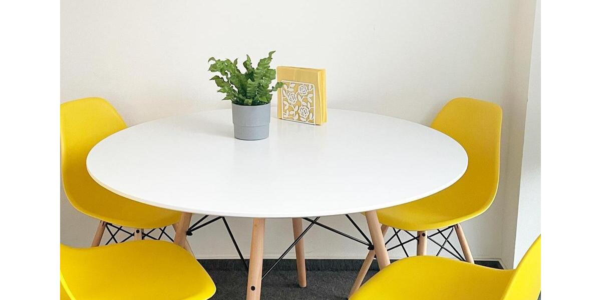 Gewerbeobjekt Berlin Reinickendorf - 1.200&euro; | Angebot:26703232