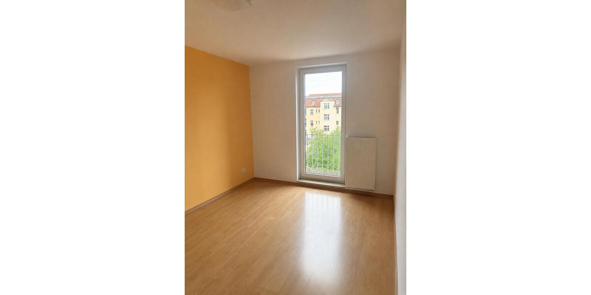 Dachgeschoßwohnung Forst (Lausitz) - 3 Zimmer, 78 m&sup2;, 620&euro; | Angebot:26552249