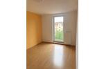 Dachgeschoßwohnung Forst (Lausitz) - 3 Zimmer, 78 m&sup2;, 620&euro; | Angebot:26552249