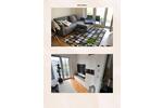 Etagenwohnung Ingolstadt Münchener Straße - 2 Zimmer, 39 m&sup2;, 700&euro; | Angebot:26556999