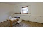 Gewerbeobjekt Tittling - 2 Zimmer, 60 m&sup2;, 390&euro; | Angebot:24468826