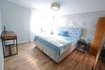 Etagenwohnung Kornwestheim - 3 Zimmer, 58 m&sup2;, 1.400&euro; | Angebot:26693309