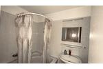 Etagenwohnung Meißen - 3 Zimmer, 110 m&sup2;, 660&euro; | Angebot:26336990