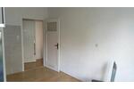 Etagenwohnung Grafengehaig - 2 Zimmer, 33 m&sup2;, 599&euro; | Angebot:26459665