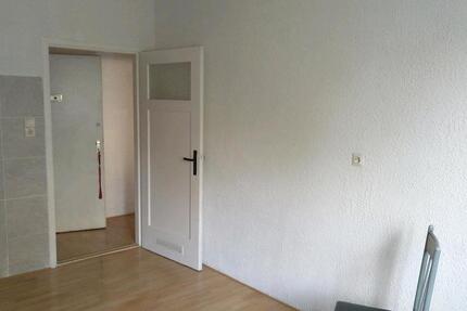 Wohnung Grafengehaig - 2 Zimmer, 33 m&sup2;, 599&euro; | Angebot:26459665