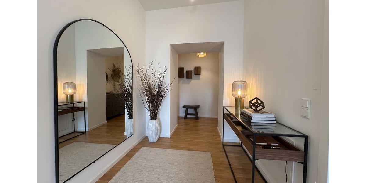 Erdgeschoßwohnung Bamberg Am Bruderwald - 2 Zimmer, 78 m&sup2;, 1.200&euro; | Angebot:26534780