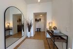 Erdgeschoßwohnung Bamberg Am Bruderwald - 2 Zimmer, 78 m&sup2;, 1.200&euro; | Angebot:26534780