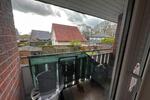 Etagenwohnung Steinhagen - 5 Zimmer, 125 m&sup2;, 1.250&euro; | Angebot:26600499
