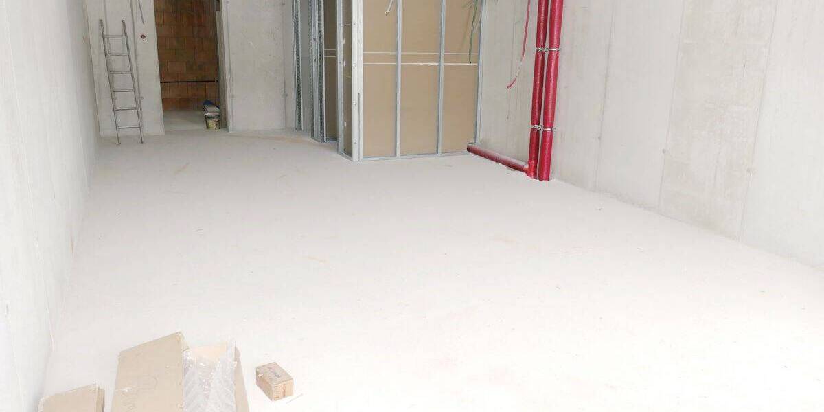 Gewerbeobjekt Wackersberg Steinbach - 550&euro; | Angebot:26018489