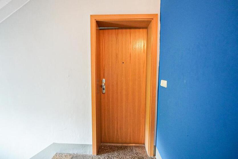 Maisonette-Wohnung mit 4ZKB zimmer