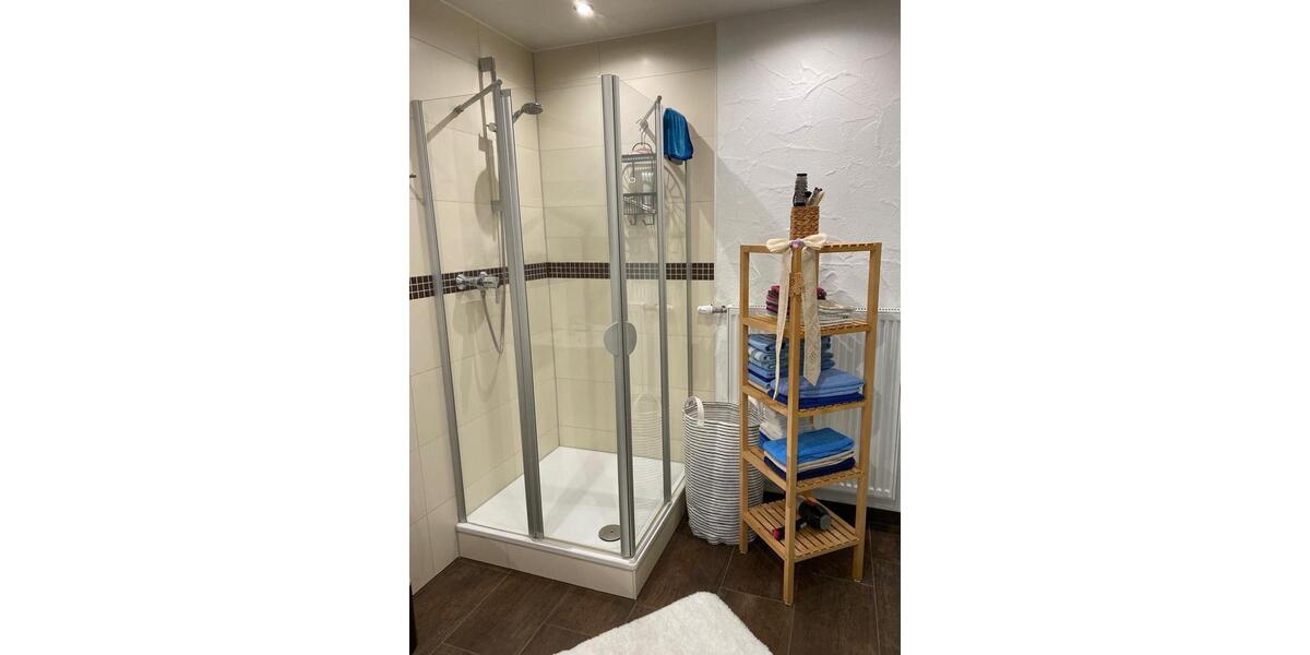 Loft - Studio - Atelier Neuenbürg - 1 Zimmer, 74 m&sup2;, 740&euro; | Angebot:25931295