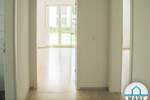 Wohlfühloase 2-Zimmer-Wohnung in der Neustadt! 2 zimmer