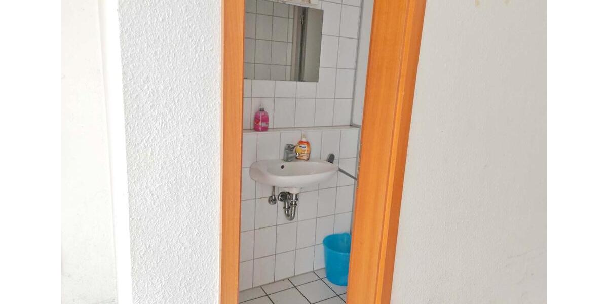 Gewerbeobjekt Offenbach am Main - 5.000&euro; | Angebot:26495482