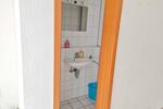Gewerbeobjekt Offenbach am Main - 5.000&euro; | Angebot:26495482