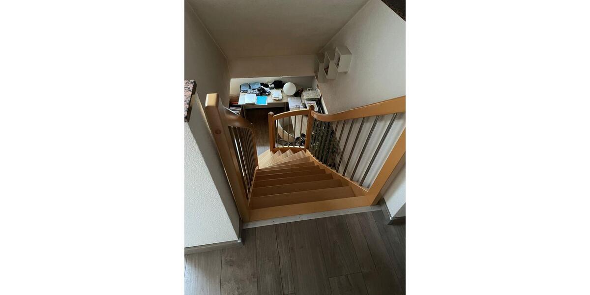 Mehrfamilienhaus, Wohnhaus Freiberg - 4 Zimmer, 100 m&sup2;, 780&euro; | Angebot:25172290