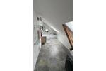 Dachgeschoßwohnung Zehdenick - 3 Zimmer, 80 m&sup2;, 950&euro; | Angebot:26645246