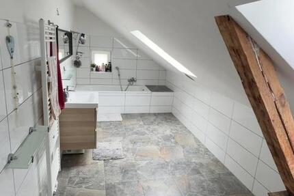Wohnung Zehdenick - 3 Zimmer, 80 m&sup2;, 950&euro; | Angebot:26645246