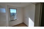 Etagenwohnung Zeitz - 3 Zimmer, 88 m&sup2;, 490&euro; | Angebot:25974882
