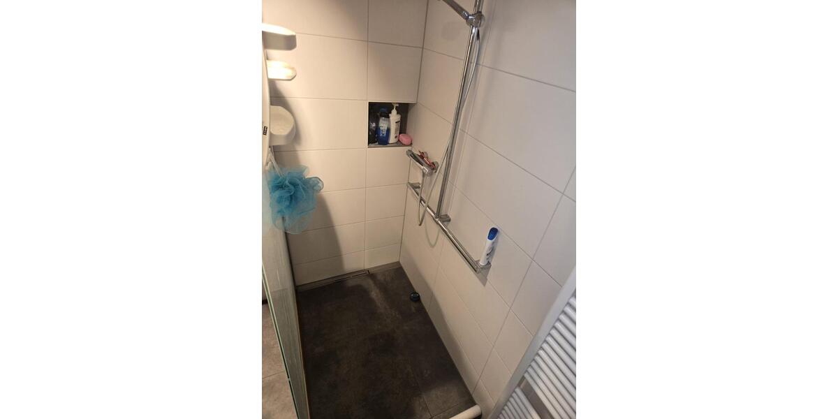Wohnen auf Zeit Gundelfingen - 2 Zimmer, 15 m&sup2;, 630&euro; | Angebot:26408480