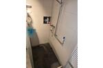 Wohnen auf Zeit Gundelfingen - 2 Zimmer, 15 m&sup2;, 630&euro; | Angebot:26408480