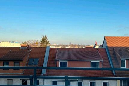 Wohnung Magdeburg Ottersleben - 3 Zimmer, 79 m&sup2;, 761&euro; | Angebot:26021685