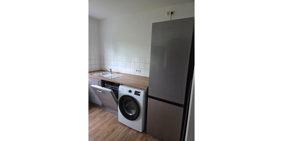 Etagenwohnung Berg - 2 Zimmer, 65 m&sup2;, 1.010&euro; | Angebot:26573327
