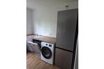 Etagenwohnung Berg - 2 Zimmer, 65 m&sup2;, 1.010&euro; | Angebot:26573327