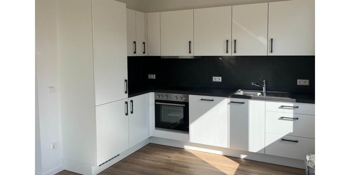 Erdgeschoßwohnung Kirchheim am Ries - 3 Zimmer, 72 m&sup2;, 940&euro; | Angebot:25083188