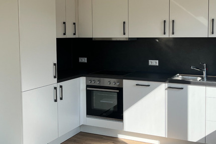 Wohnung Kirchheim am Ries - 3 Zimmer, 72 m&sup2;, 940&euro; | Angebot:25083188