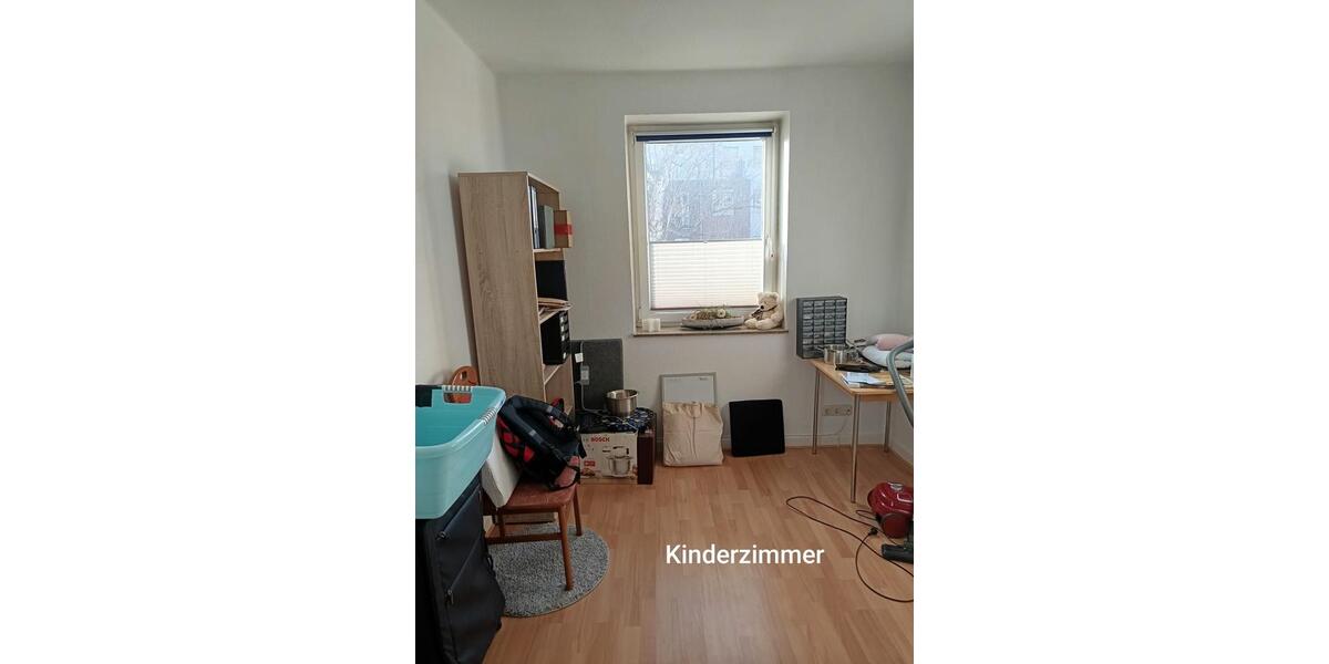 3zimmer Balkon 69qm 3 zimmer