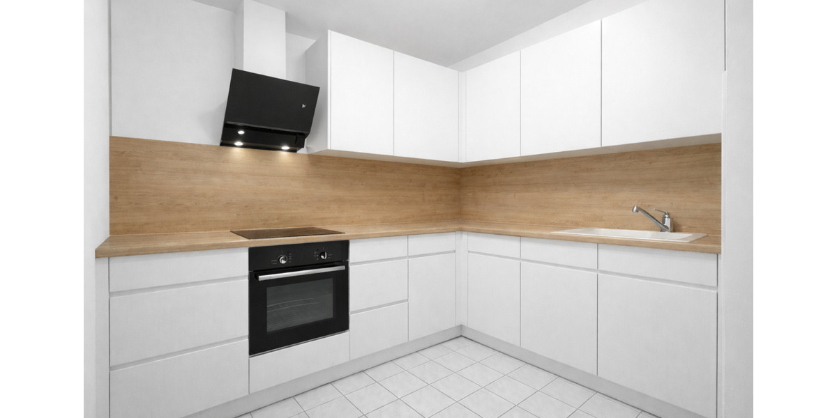 Etagenwohnung Bischofswerda - 2 Zimmer, 53 m&sup2;, 398&euro; | Angebot:24652707